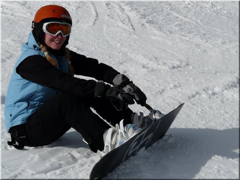 080311-Montafon-047_Toni.JPG