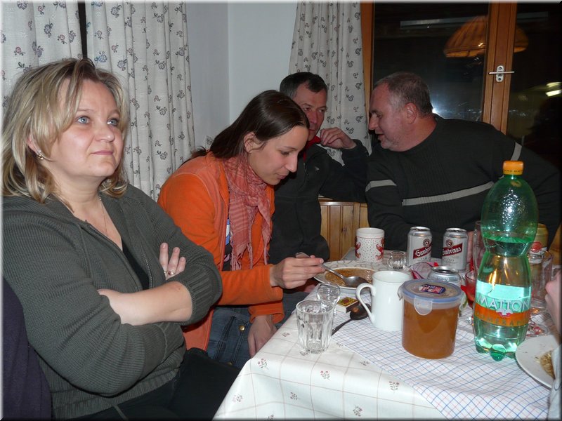 080308-Montafon-910_Toni.JPG