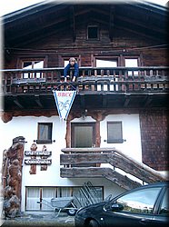 001-080315-Montafon-014_Brc.JPG