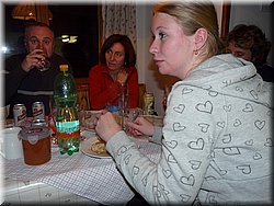 080308-Montafon-915_Toni.JPG