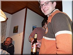 080308-Montafon-916_Toni.JPG