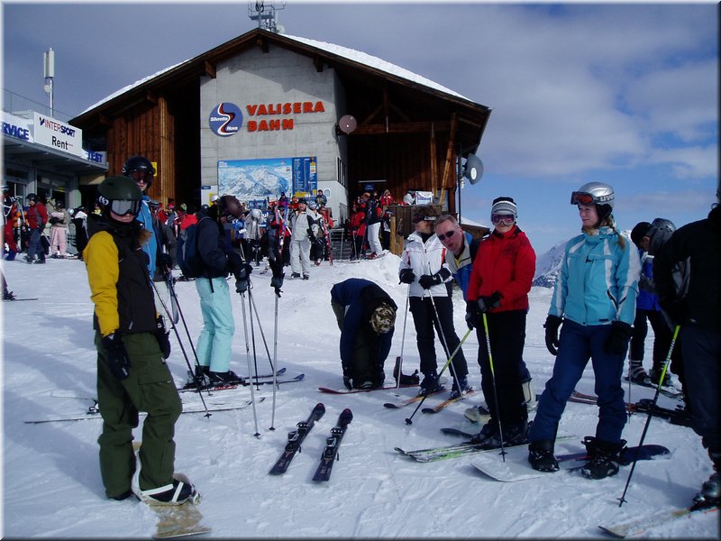 080309-Montafon-008_PP.JPG