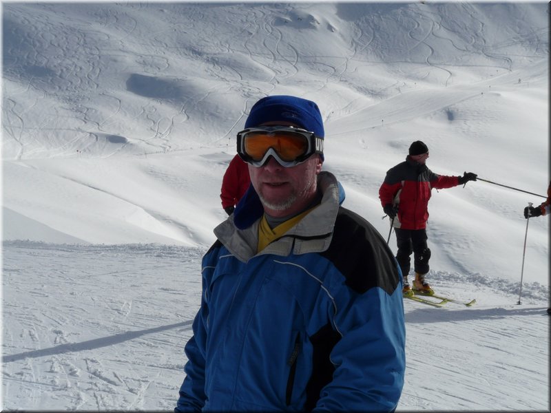 080311-Montafon-057_Toni.JPG