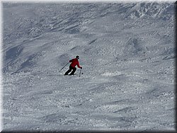 080310-Montafon-00993_Toni.JPG
