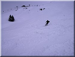 080313-Montafon-088_Adela.JPG