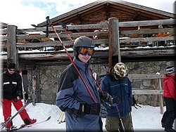 080311-Montafon-043_Toni.JPG