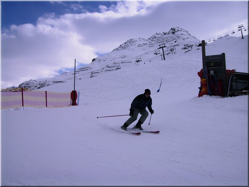 080309-Montafon-011_Adela.JPG