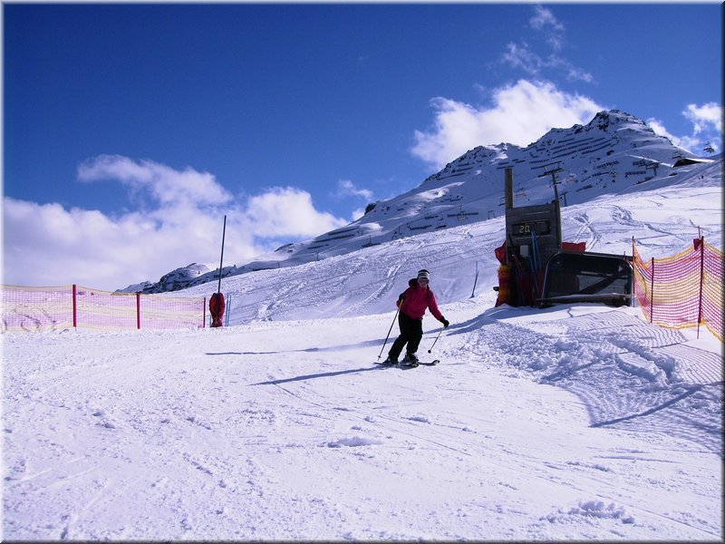 080311-Montafon-039_Adela.JPG