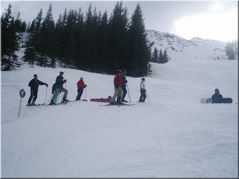 080309-Montafon-007_Anna.JPG