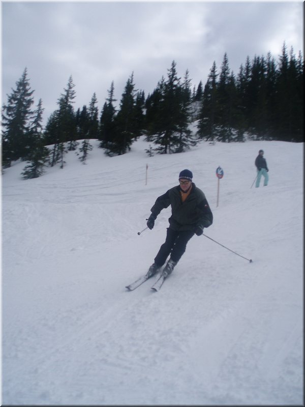 080309-Montafon-014_Anna.JPG