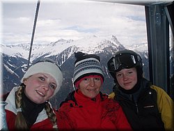080309-Montafon-033_Anna.JPG