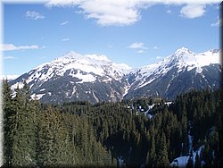080310-Montafon-072_Anna.JPG