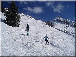 080311-Montafon-017_Anna.JPG