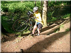 080524-BBCC-NePPaseky-30_Brc.JPG