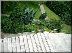 080614-BBCC-Brno-22_Brc.JPG