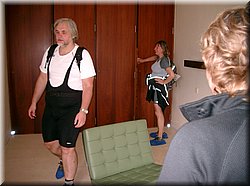 080614-BBCC-Brno-31_Brc.JPG