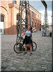 080614-BBCC-Brno-61_Brc.JPG