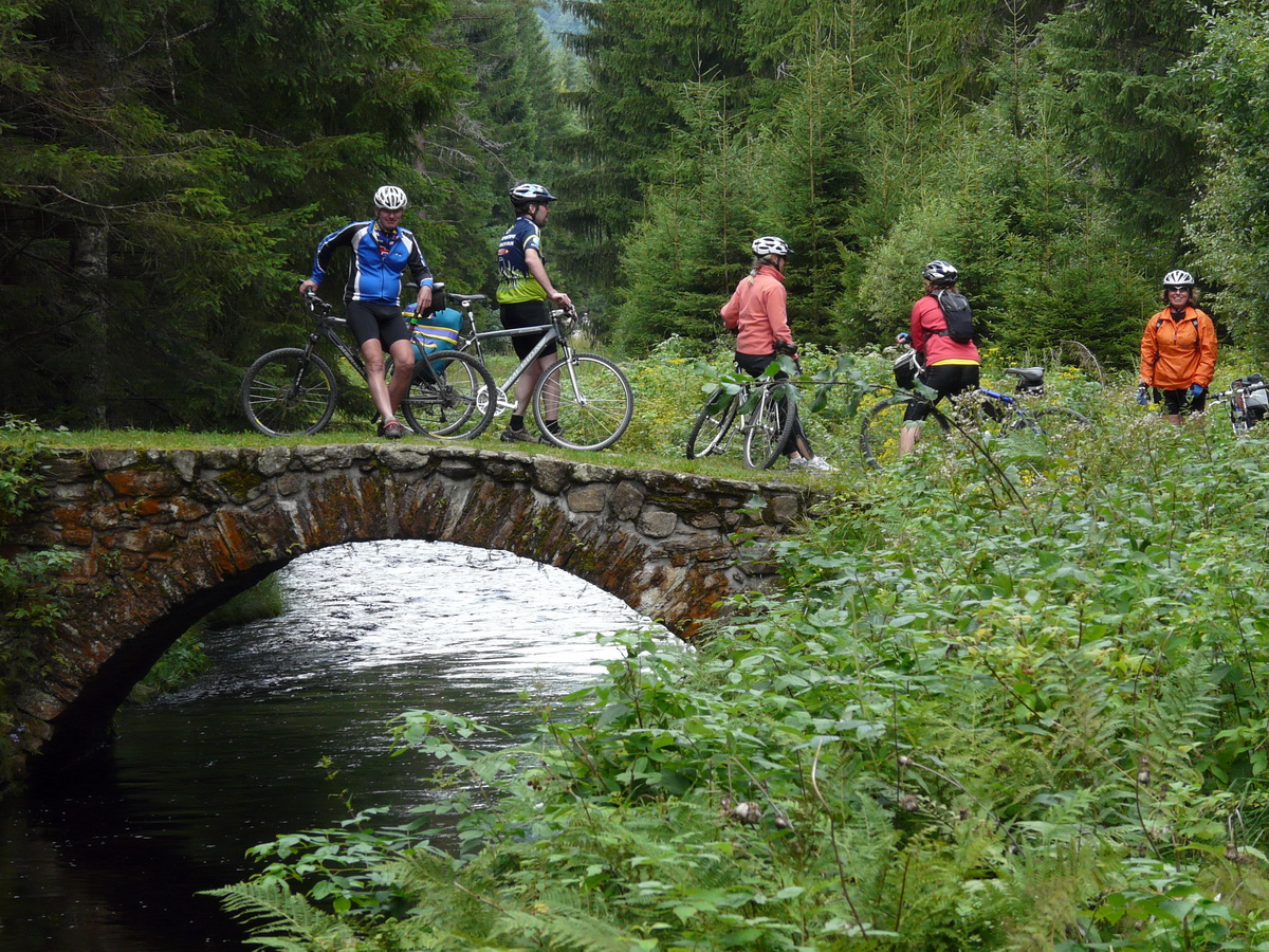 080810-BBCC-Sedlacek-566_Toni.jpg