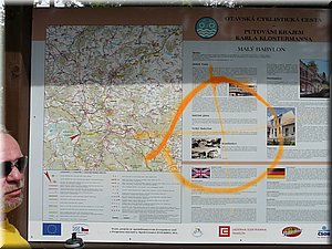 080810-BBCC-Sedlacek-595_Toni.jpg