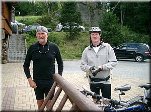 080810-BBCC-Sedlacek-030_Brc.JPG