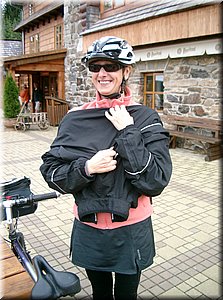 080810-BBCC-Sedlacek-033_Brc.JPG