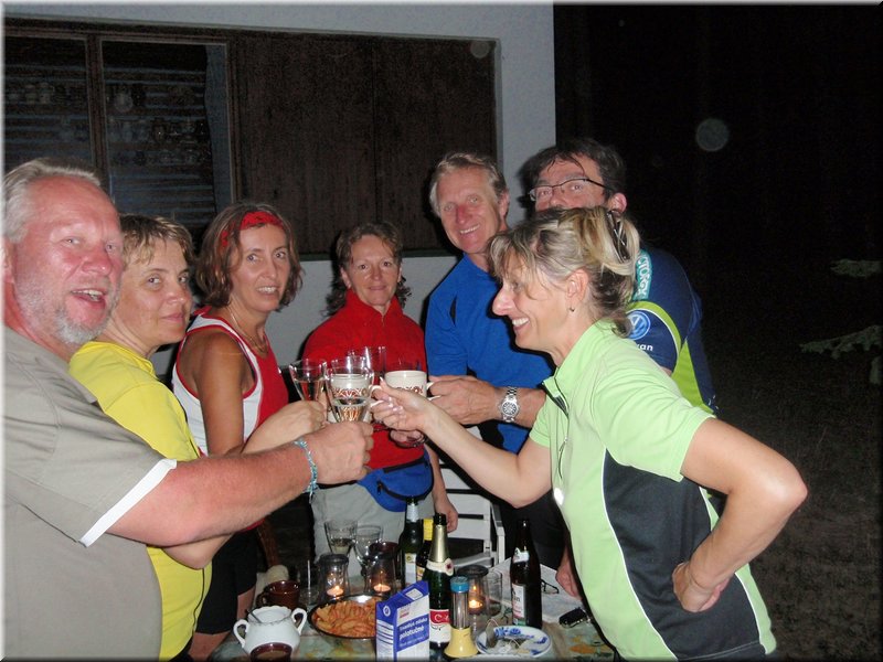 080811-BBCC-Sedlacek-107_PP.jpg