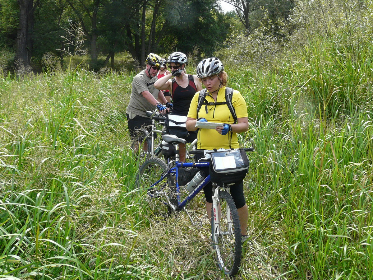 080811-BBCC-Sedlacek-669_Toni.jpg