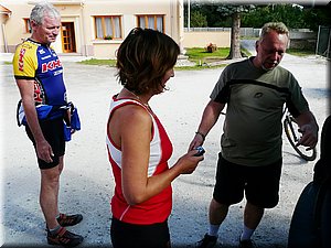 080811-BBCC-Sedlacek-634_Toni.jpg