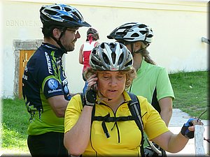080811-BBCC-Sedlacek-642_Toni.jpg