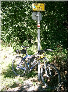 080811-BBCC-Sedlacek-079_Brc.JPG