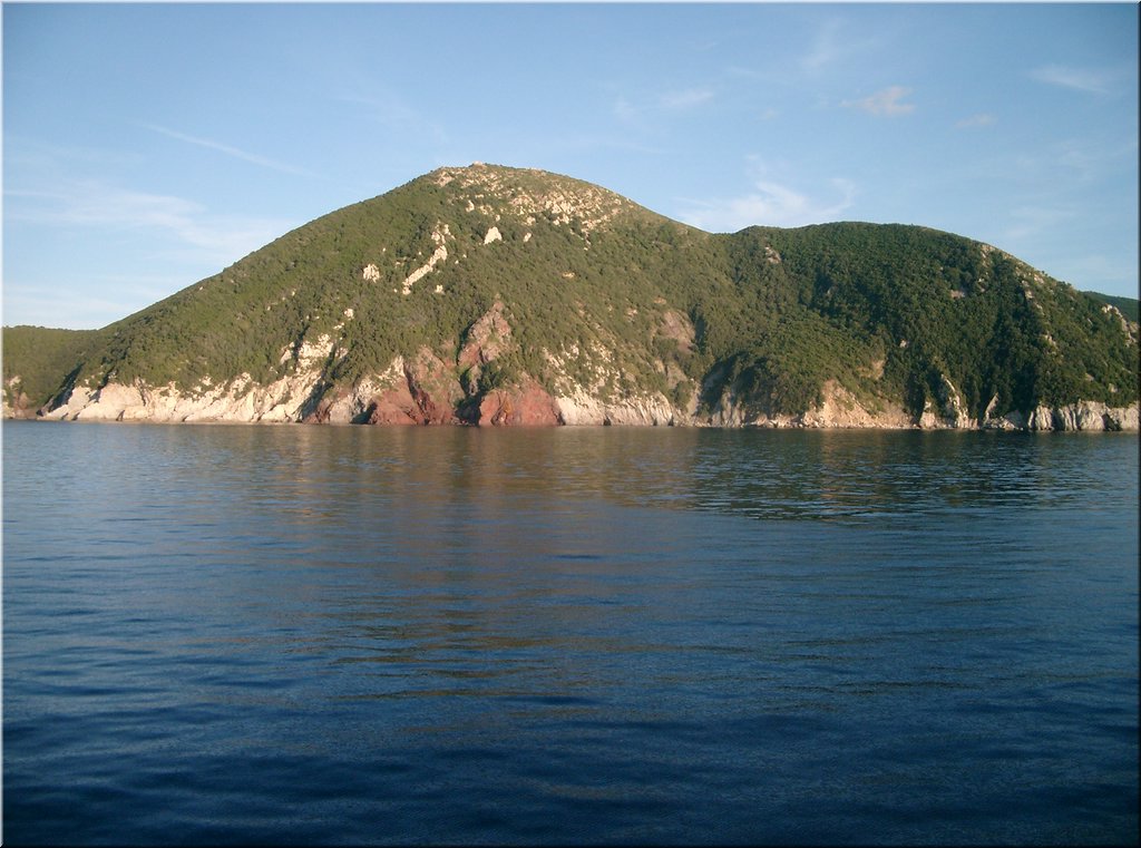 080917-BBCC-Tosca-Elba-268_Brc.JPG