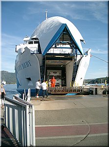080917-BBCC-Tosca-Elba-263_Brc.JPG