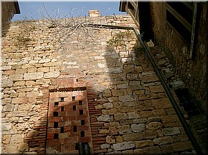080918-BBCC-Tosca-Casale-004_Brc.JPG