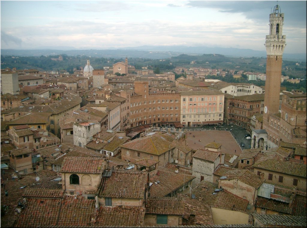 080919-BBCC-Tosca-Siena-067_Brc.JPG