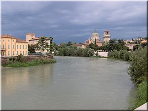 080912-BBCC-Tosca-0984_Krejci.JPG