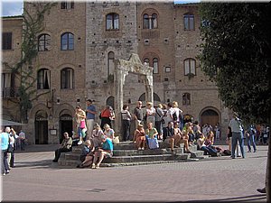080917-BBCC-Tosca-1160_Krejci.JPG
