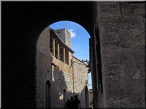 080917-BBCC-Tosca-1173_Krejci.JPG
