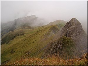 080912-BBCC-Tosca-0090_PP.JPG