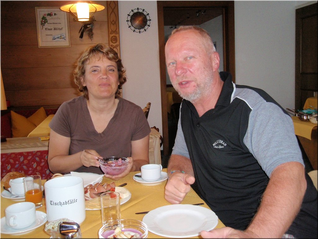 080913-BBCC-Tosca-0106_PP.JPG