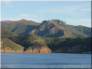 080917-BBCC-Tosca-0250_PP.JPG