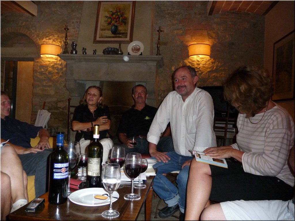 080913-BBCC-Tosca-Luisa-273_Toni.jpg