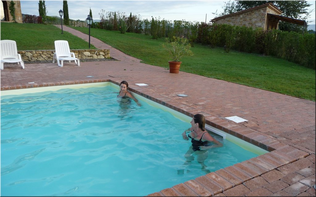 080915-BBCC-Tosca-Volterra-419_Toni.jpg