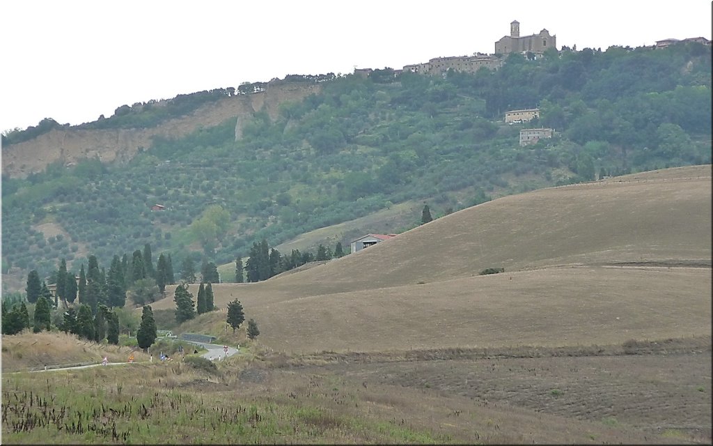 080915-BBCC-Tosca-Volterra-465_Toni.jpg