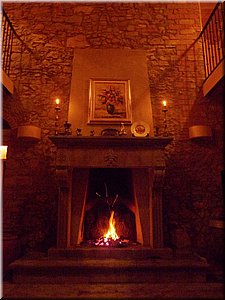 080915-BBCC-Tosca-Volterra-603_Toni.jpg