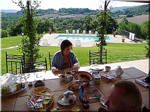 080916-BBCC-Tosca-more-626_Toni.jpg