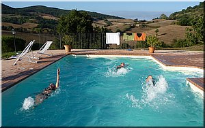 080917-BBCC-Tosca-more-721_Toni.jpg