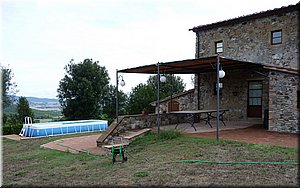 080918-BBCC-Tosca-LuisaEtc-852_Toni.jpg