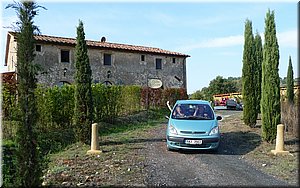080920-BBCC-Tosca-odjezd-087_Toni.jpg