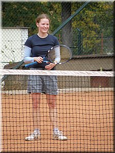 PP125-3sport-110.JPG