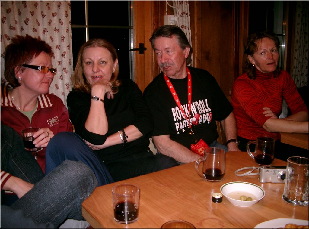 090312-BBCC-Montafon-037(c)Brc.JPG